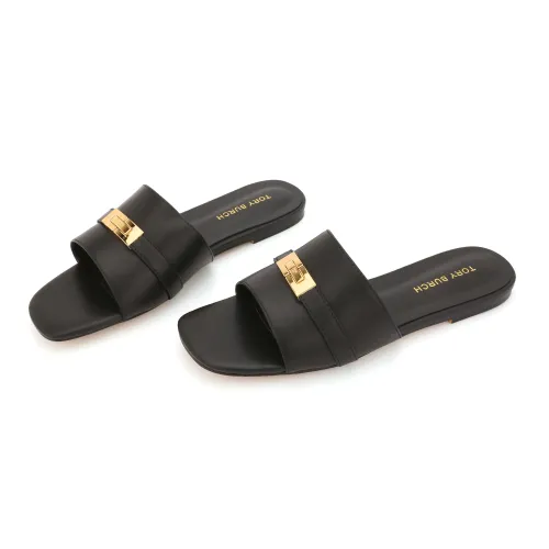 Tory Burch Slippers For Women #1453917
