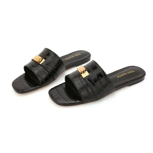 Tory Burch Slippers For Women #1453918