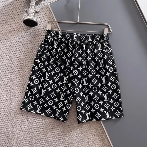 Louis Vuitton LV Pants For Men #1454173 $48.00 USD, Wholesale Replica Louis Vuitton LV Pants