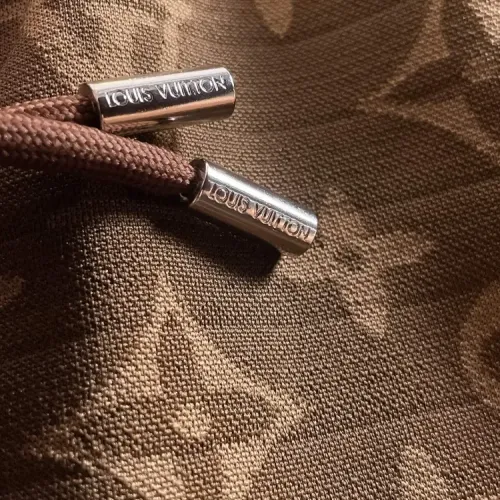 Replica Louis Vuitton LV Pants For Men #1454175 $48.00 USD for Wholesale