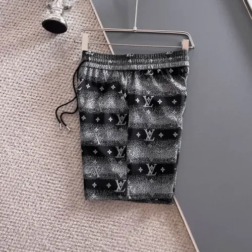 Replica Louis Vuitton LV Pants For Men #1454180 $48.00 USD for Wholesale