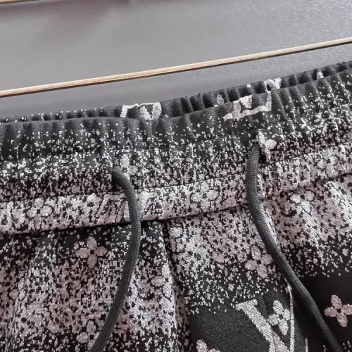 Replica Louis Vuitton LV Pants For Men #1454180 $48.00 USD for Wholesale