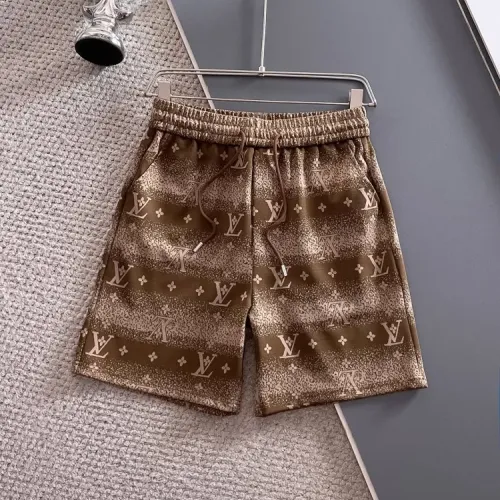 Louis Vuitton LV Pants For Men #1454186 $48.00 USD, Wholesale Replica Louis Vuitton LV Pants