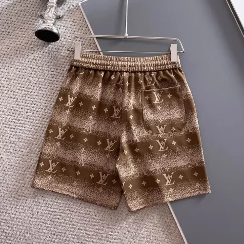 Replica Louis Vuitton LV Pants For Men #1454186 $48.00 USD for Wholesale