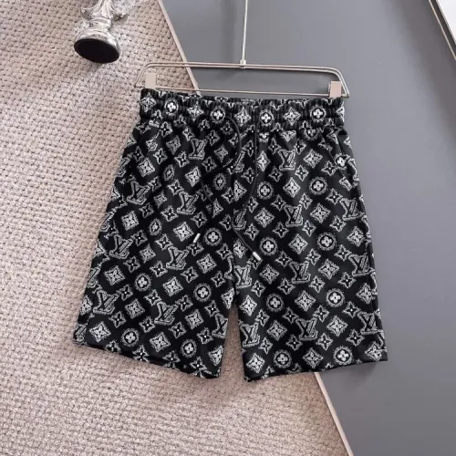 Louis Vuitton LV Pants For Men #1454187 $48.00 USD, Wholesale Replica Louis Vuitton LV Pants