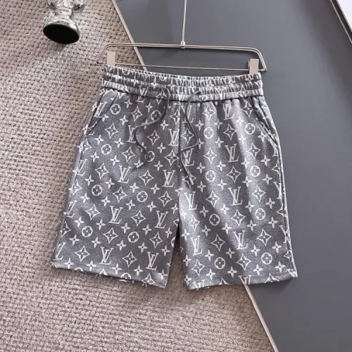 Louis Vuitton LV Pants For Men #1454191 $48.00 USD, Wholesale Replica Louis Vuitton LV Pants