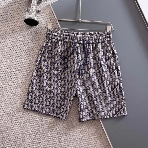 Christian Dior Pants For Men #1454220 $48.00 USD, Wholesale Replica Christian Dior Pants