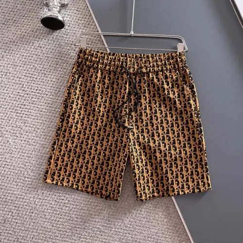 Christian Dior Pants For Men #1454221 $48.00 USD, Wholesale Replica Christian Dior Pants