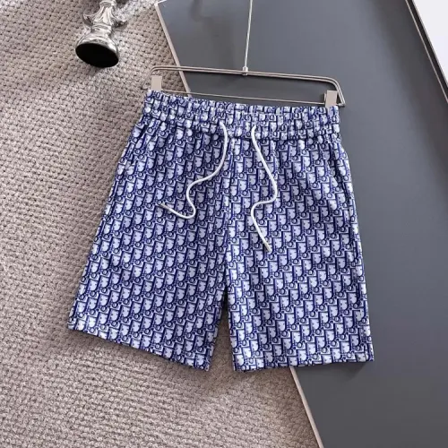 Christian Dior Pants For Men #1454223 $48.00 USD, Wholesale Replica Christian Dior Pants