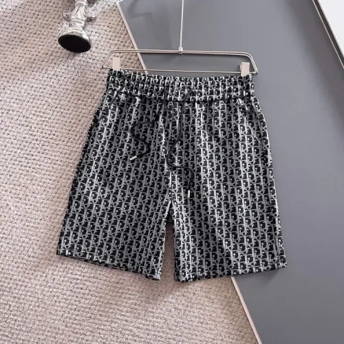 Christian Dior Pants For Men #1454224 $48.00 USD, Wholesale Replica Christian Dior Pants