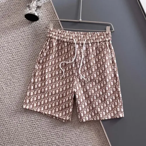 Christian Dior Pants For Men #1454226 $48.00 USD, Wholesale Replica Christian Dior Pants