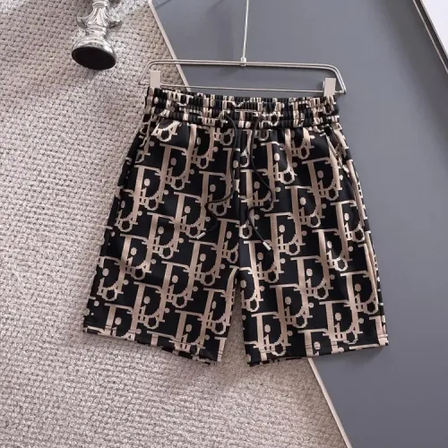Christian Dior Pants For Men #1454230 $48.00 USD, Wholesale Replica Christian Dior Pants