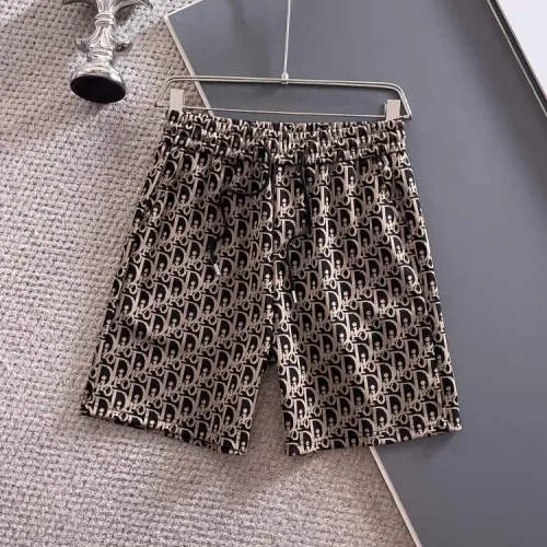 Christian Dior Pants For Men #1454231 $48.00 USD, Wholesale Replica Christian Dior Pants