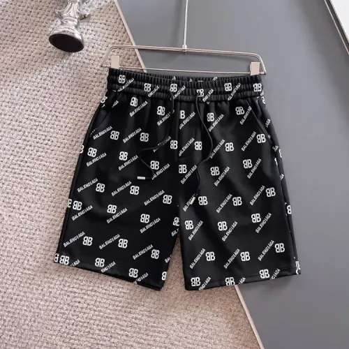 Balenciaga Pants For Men #1454240 $48.00 USD, Wholesale Replica Balenciaga Pants