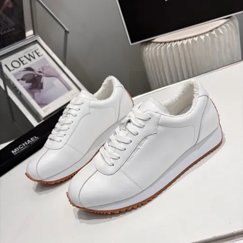 Michael Kors Casual Shoes For Men #1454247