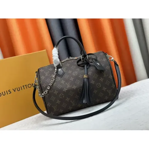 Louis Vuitton AAA Quality Handbags For Women #1454248 $68.00 USD, Wholesale Replica Louis Vuitton AAA Quality Handbags