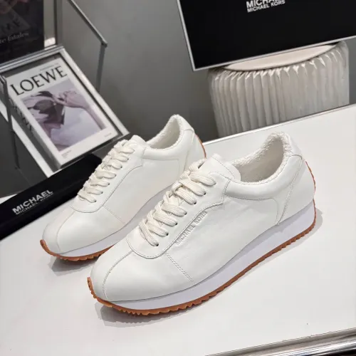 Michael Kors Casual Shoes For Women #1454249