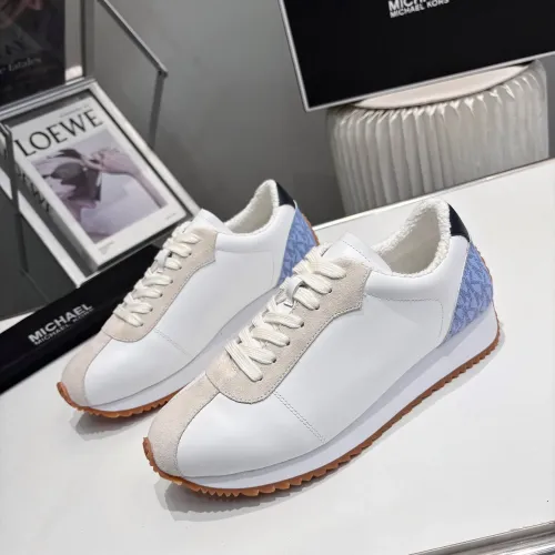 Michael Kors Casual Shoes For Men #1454253