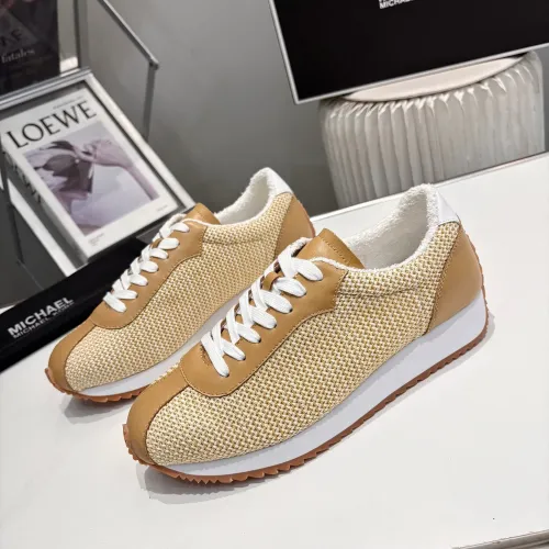 Michael Kors Casual Shoes For Men #1454255