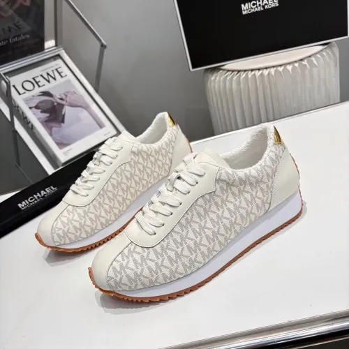 Michael Kors Casual Shoes For Women #1454256