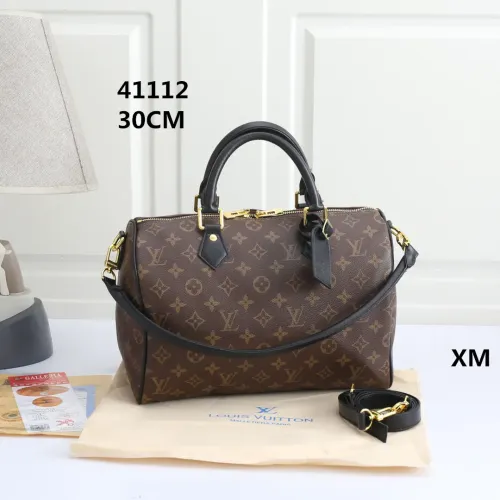 Louis Vuitton AAA Quality Handbags For Women #1454267 $40.00 USD, Wholesale Replica Louis Vuitton AAA Quality Handbags