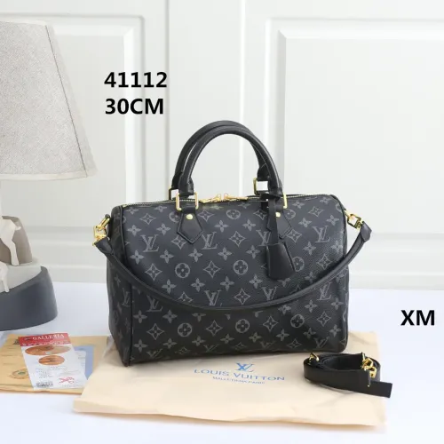 Louis Vuitton AAA Quality Handbags For Women #1454268 $40.00 USD, Wholesale Replica Louis Vuitton AAA Quality Handbags