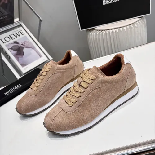 Michael Kors Casual Shoes For Women #1454269