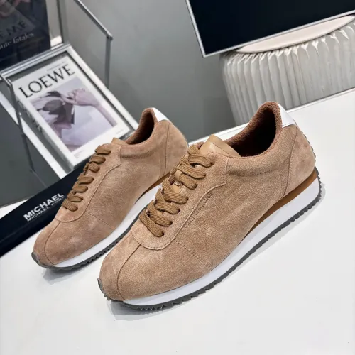 Michael Kors Casual Shoes For Women #1454278