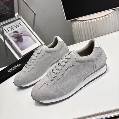Michael Kors Casual Shoes For Women #1454286
