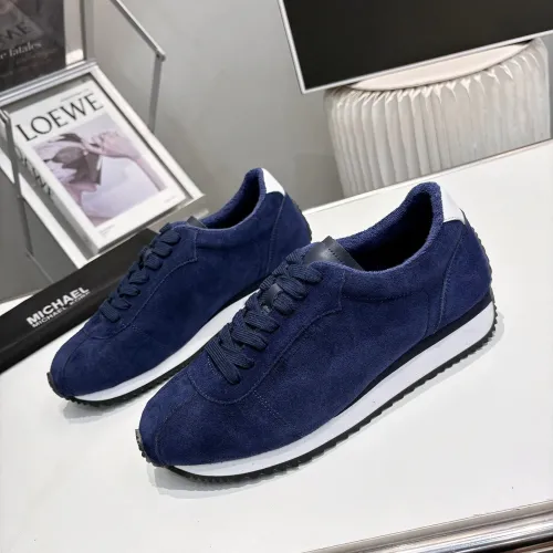 Michael Kors Casual Shoes For Women #1454288