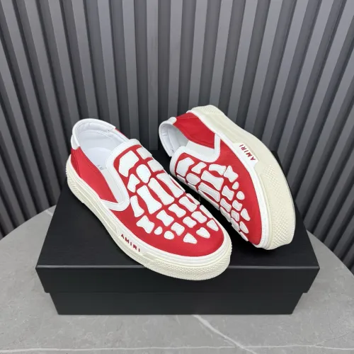 Amiri Casual Shoes For Women #1454353