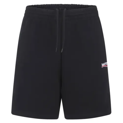 Balenciaga Pants For Unisex #1454599 $52.00 USD, Wholesale Replica Balenciaga Pants