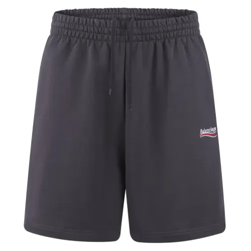 Balenciaga Pants For Unisex #1454600 $52.00 USD, Wholesale Replica Balenciaga Pants