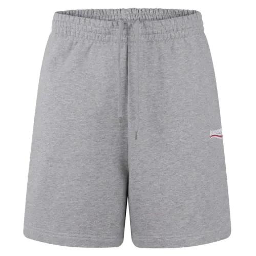 Balenciaga Pants For Unisex #1454601 $52.00 USD, Wholesale Replica Balenciaga Pants