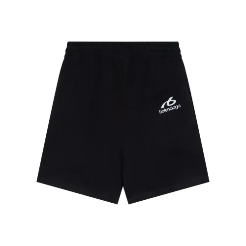 Balenciaga Pants For Unisex #1454602 $42.00 USD, Wholesale Replica Balenciaga Pants
