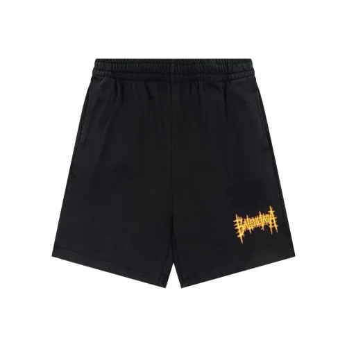Balenciaga Pants For Unisex #1454603 $45.00 USD, Wholesale Replica Balenciaga Pants