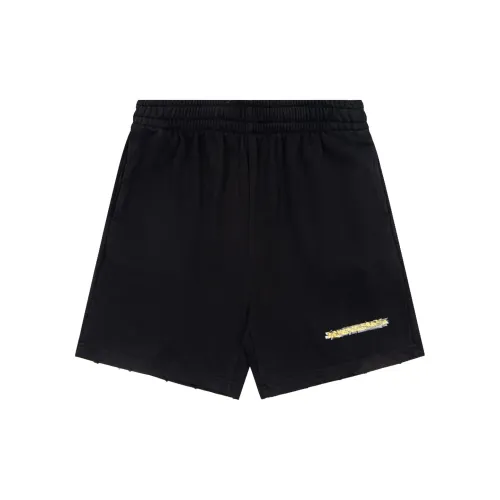 Balenciaga Pants For Unisex #1454604 $48.00 USD, Wholesale Replica Balenciaga Pants
