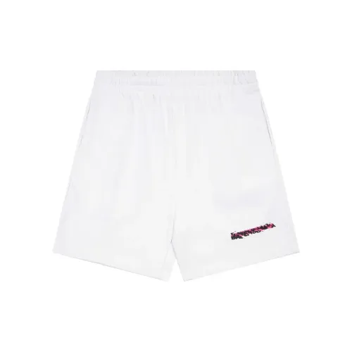 Balenciaga Pants For Unisex #1454605 $48.00 USD, Wholesale Replica Balenciaga Pants