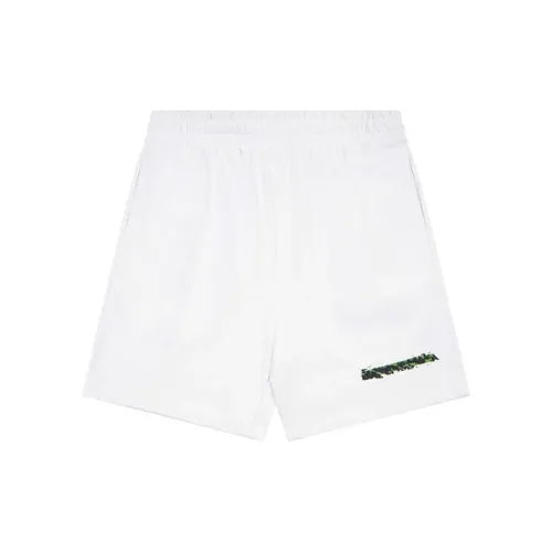 Balenciaga Pants For Unisex #1454606 $48.00 USD, Wholesale Replica Balenciaga Pants