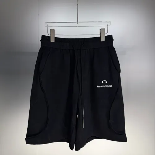 Balenciaga Pants For Men #1454607 $48.00 USD, Wholesale Replica Balenciaga Pants