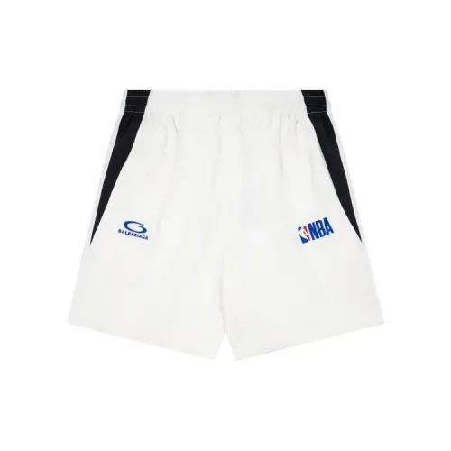 Balenciaga Pants For Men #1454611 $48.00 USD, Wholesale Replica Balenciaga Pants