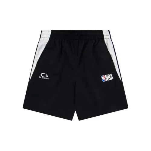 Balenciaga Pants For Men #1454613 $48.00 USD, Wholesale Replica Balenciaga Pants