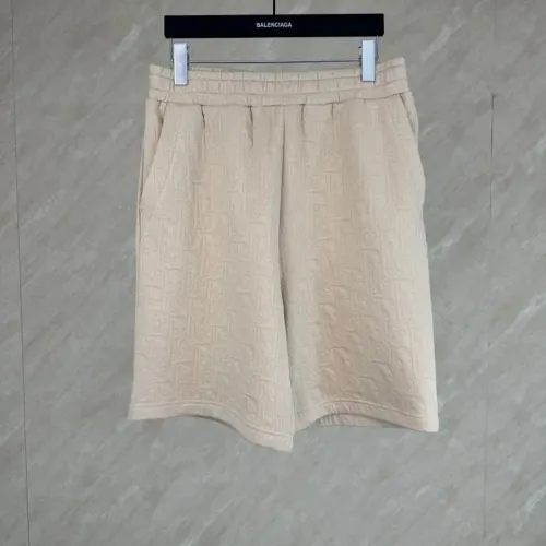 Christian Dior Pants For Men #1454615 $56.00 USD, Wholesale Replica Christian Dior Pants