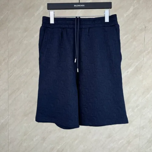 Christian Dior Pants For Men #1454616 $56.00 USD, Wholesale Replica Christian Dior Pants