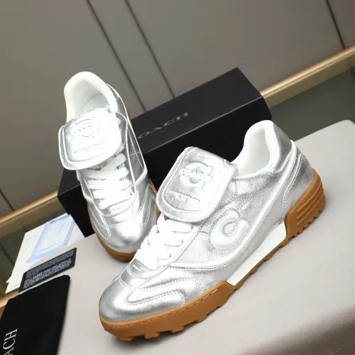 Coach Fashion Shoes For Women #1455161