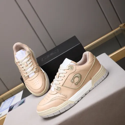 Coach Fashion Shoes For Men #1455180