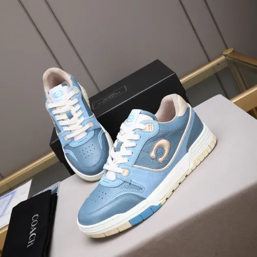 Coach Fashion Shoes For Women #1455183