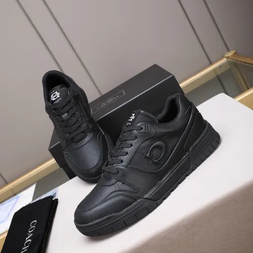 Coach Fashion Shoes For Women #1455188