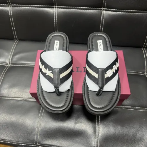 Bally Slippers For Men #1455209