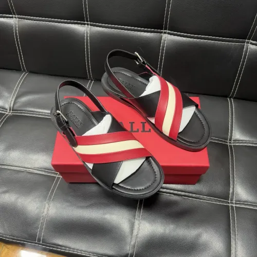Bally Sandal For Men #1455210